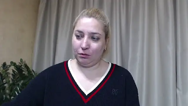 sweetpussy13 online show from March 2026 07:04:02 AM