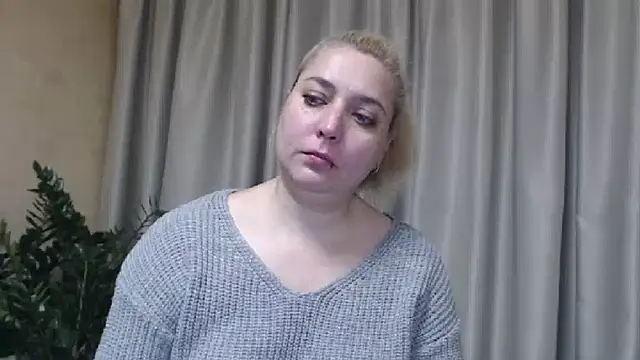 sweetpussy13 online show from November 2025 07:12:02 AM