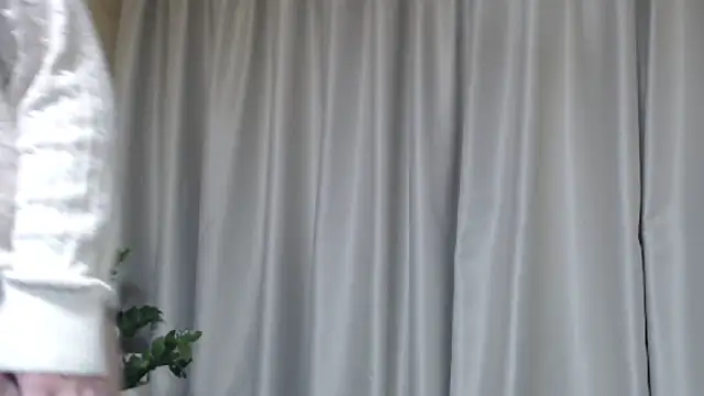 sweetpussy13 online show from May 2026 05:47:01 AM