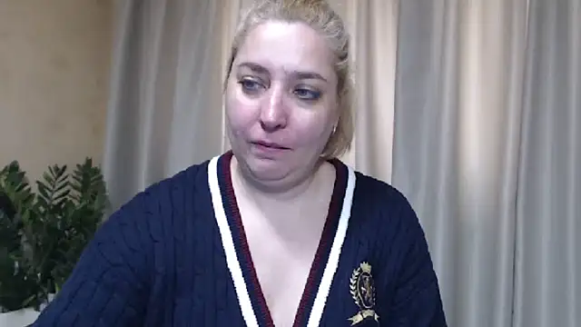 sweetpussy13 online show from March 2026 06:47:01 AM