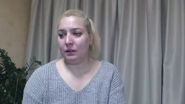 sweetpussy13 online show from October 2025 07:18:01 AM