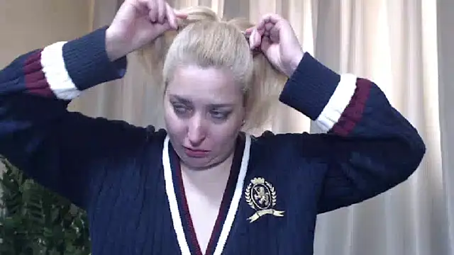 sweetpussy13 online show from April 2026 05:47:01 AM