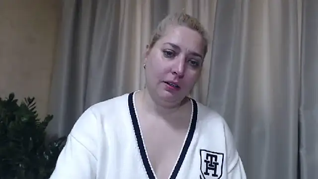 sweetpussy13 online show from April 2026 05:31:02 AM