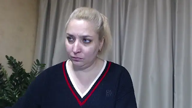 sweetpussy13 online show from November 2025 08:58:02 AM