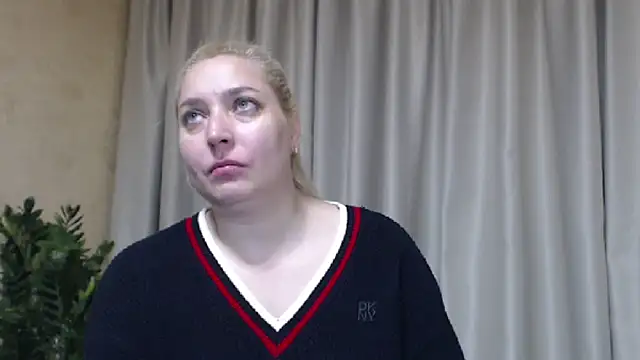 sweetpussy13 online show from May 2026 05:55:01 AM