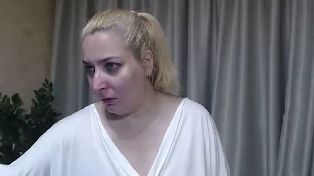 sweetpussy13 online show from July 2026 06:36:01 AM