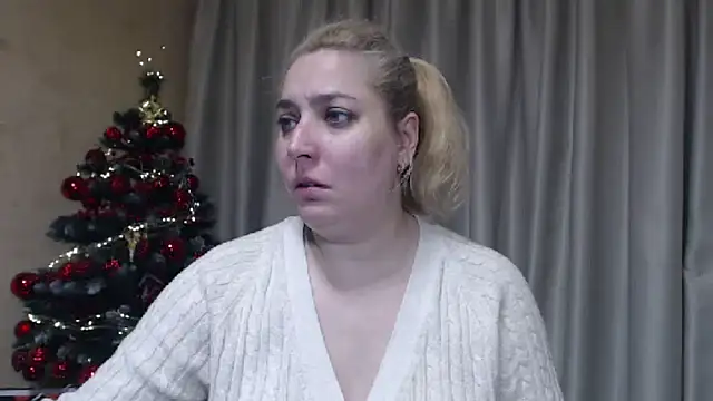 sweetpussy13 online show from December 2025 07:35:01 AM