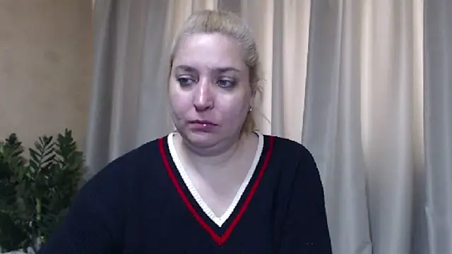 sweetpussy13 online show from April 2026 05:54:01 AM