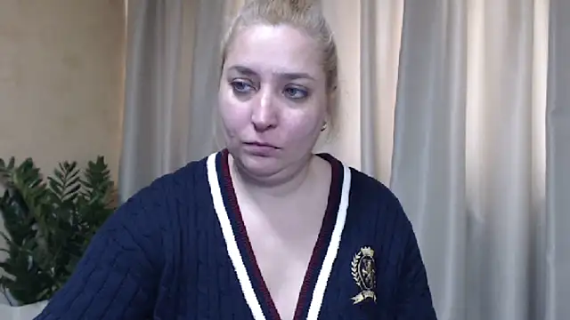 sweetpussy13 online show from March 2026 07:04:02 AM