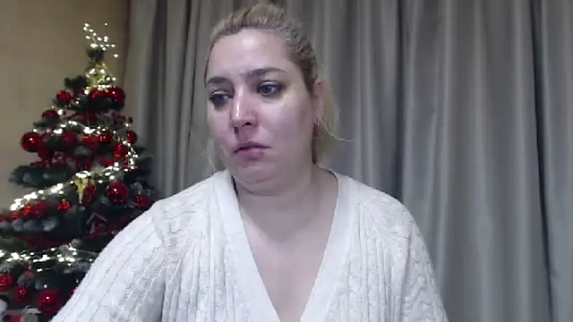 sweetpussy13 online show from January 2026 06:08:02 AM