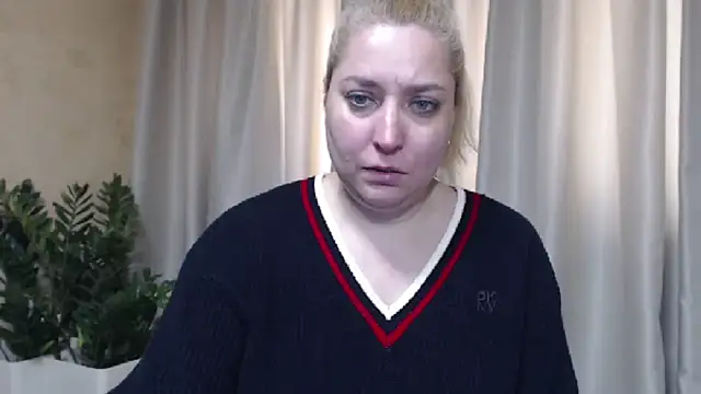 sweetpussy13 online show from March 2026 06:55:02 AM