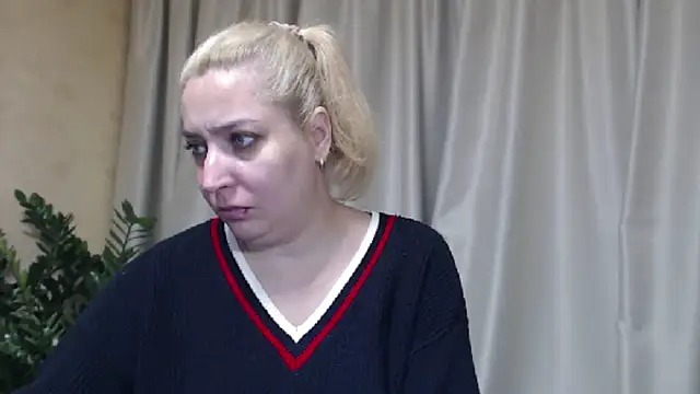 sweetpussy13 online show from November 2025 07:34:02 AM
