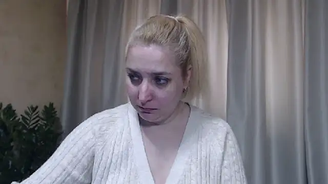 sweetpussy13 online show from March 2026 07:35:02 AM