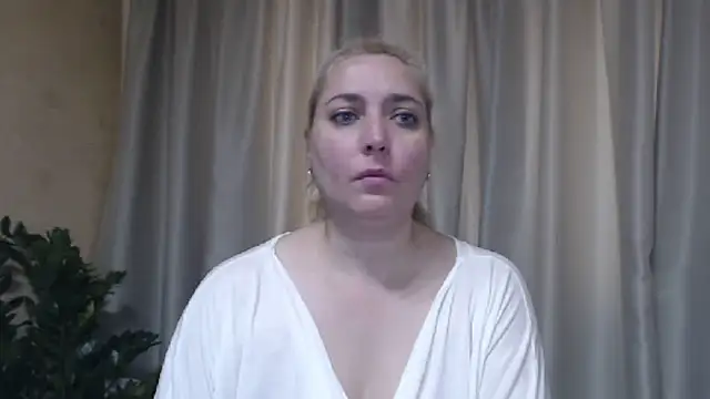 sweetpussy13 online show from June 2026 05:41:01 AM