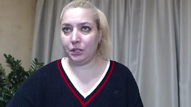 sweetpussy13 online show from November 2025 06:58:01 AM