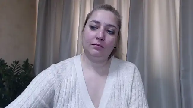 sweetpussy13 online show from March 2026 07:01:02 AM