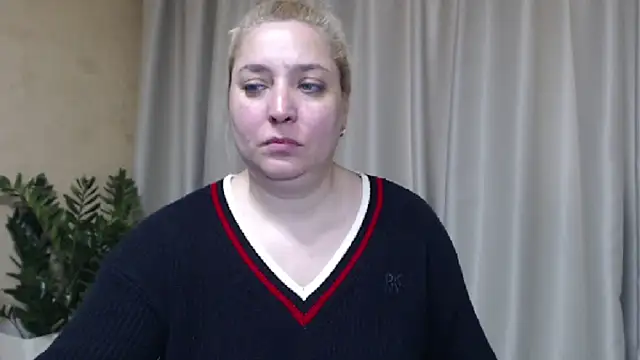 sweetpussy13 online show from March 2026 08:26:33 AM