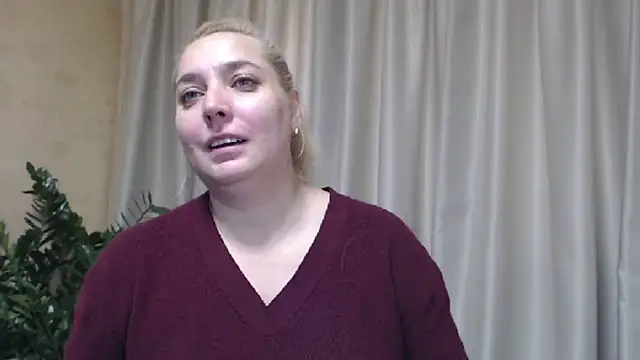 sweetpussy13 online show from October 2025 07:18:02 AM