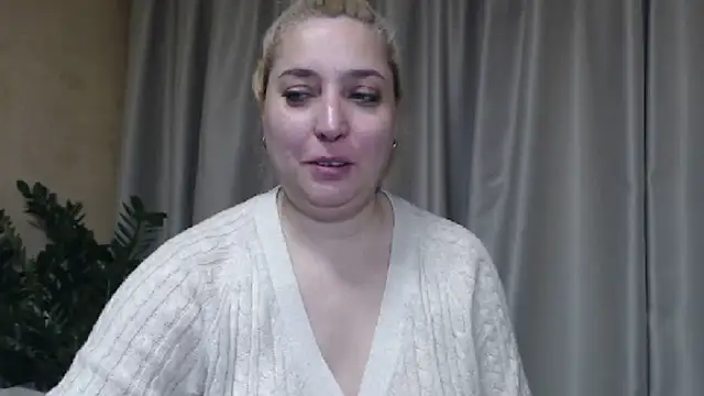 sweetpussy13 online show from December 2025 07:07:02 AM