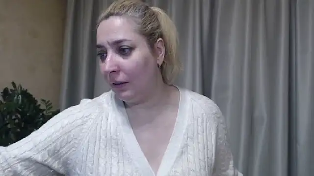 sweetpussy13 online show from February 2026 06:33:01 AM