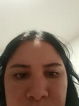 Snapshot of ChelyChely24_SATAN chatting on December 2025 07:52:01 PM ChelyChely24 SATAN online show from December 2025 07:52:01 PM