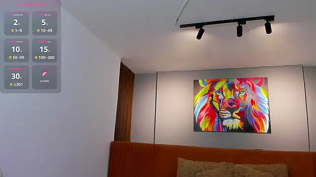 Snapshot of aniie_princess_18 chatting on February 2026 02:43:02 AM aniie princess 18 online show from February 2026 02:43:02 AM