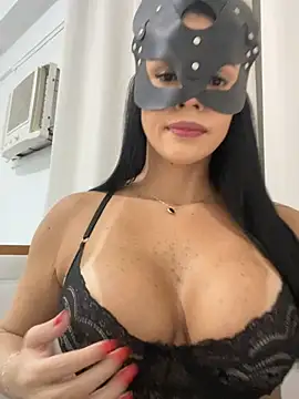 Anna2026  online show from March 2026 01:02:01 AM