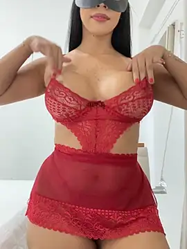 Anna2026  online show from April 2026 02:41:01 PM