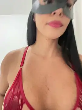 Anna2026  online show from May 2026 11:34:02 PM