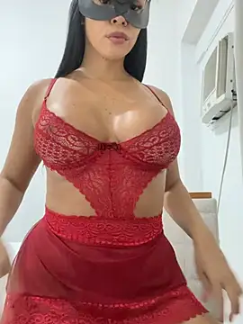 Anna2026  online show from May 2026 02:05:02 AM