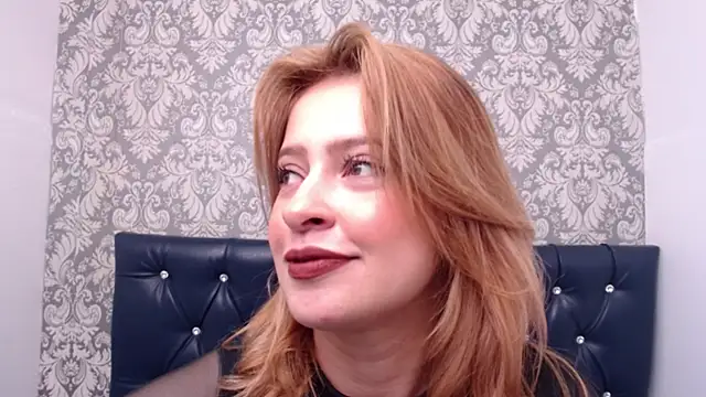  naughty angel  online show from January 2026 08:38:02 PM