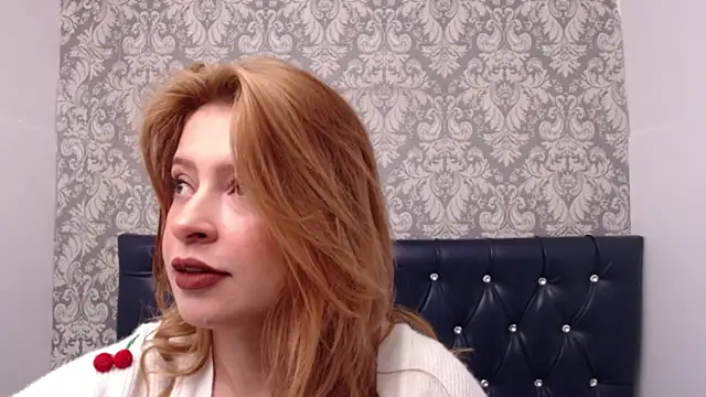  naughty angel  online show from January 2026 08:34:02 PM