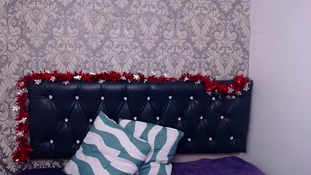  naughty angel  online show from December 2025 07:36:05 PM