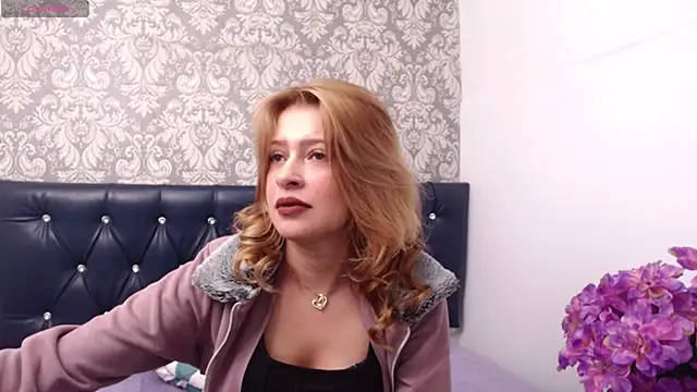  naughty angel  online show from February 2026 07:46:01 PM