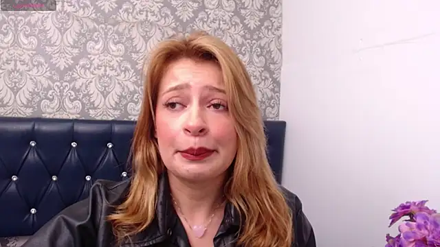  naughty angel  online show from February 2026 09:01:01 PM