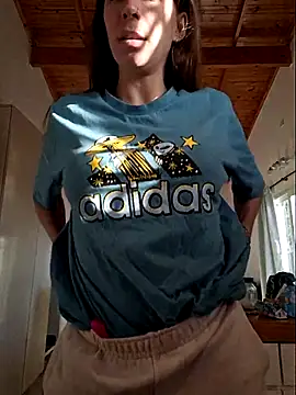 AbidingAuspices online show from March 2026 10:52:02 AM