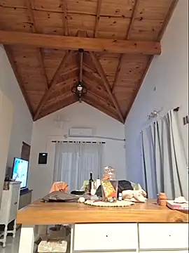 AbidingAuspices online show from March 2026 01:06:01 AM