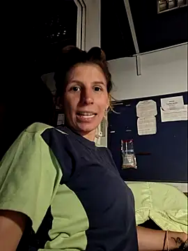 AbidingAuspices online show from March 2026 10:58:01 PM