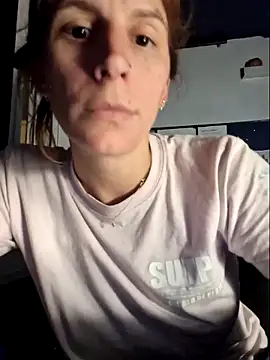 AbidingAuspices online show from March 2026 11:06:02 PM