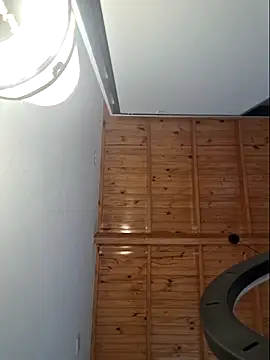 AbidingAuspices online show from April 2026 04:11:02 PM