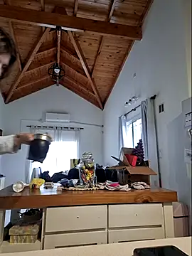 AbidingAuspices online show from April 2026 01:46:01 PM