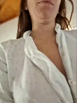 AbidingAuspices online show from April 2026 03:13:02 PM