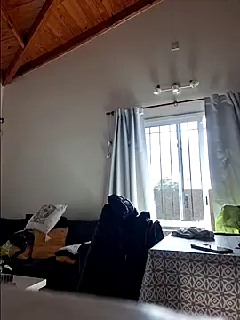 AbidingAuspices online show from March 2026 02:29:02 PM