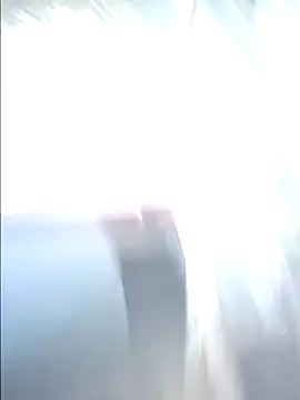 AbidingAuspices online show from March 2026 07:34:02 PM