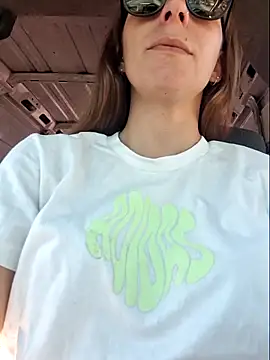 AbidingAuspices online show from March 2026 01:05:01 PM