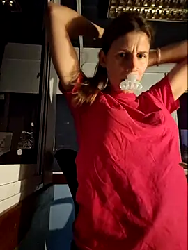 AbidingAuspices online show from March 2026 10:11:01 PM