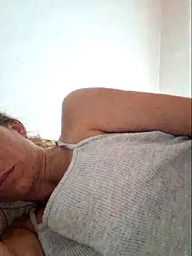 AbidingAuspices online show from March 2026 11:56:02 AM