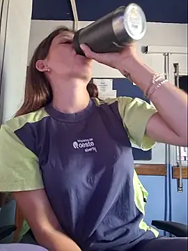 AbidingAuspices online show from March 2026 06:34:01 PM