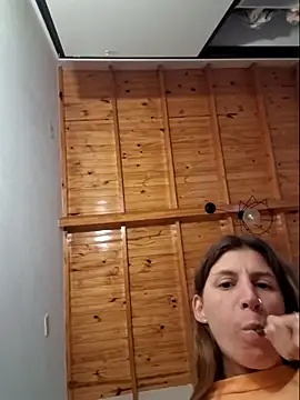 AbidingAuspices online show from April 2026 03:46:02 AM