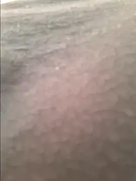 AbidingAuspices online show from April 2026 02:45:02 PM